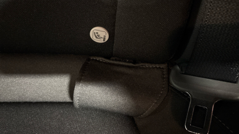 Honda Civic 1.0 VTEC Turbo SR 5dr CVT Petrol Hatchback